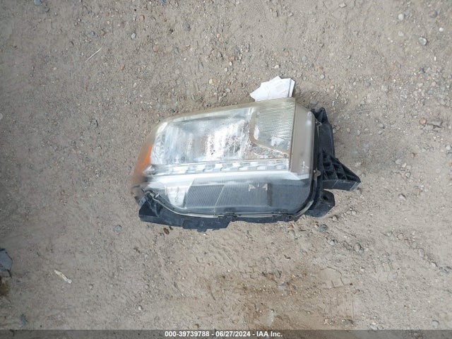 5TFRM5F19HX115319 Toyota Tundra Sr5 4.6l V8