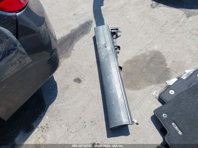JM3TCBCY3M0512835 Mazda Cx-9 Touring