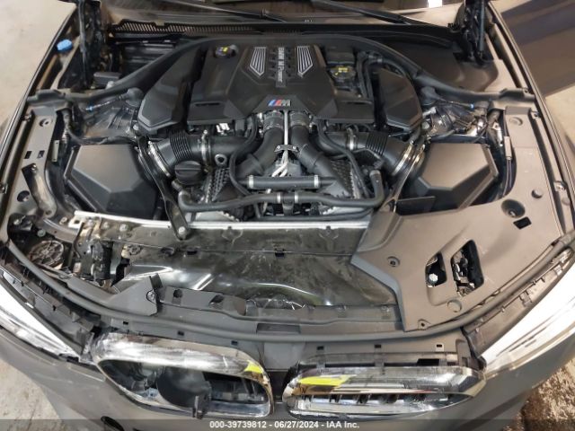 WBSJF0C02LCD06873 BMW M5