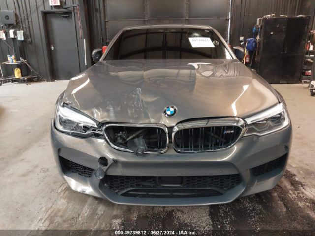 WBSJF0C02LCD06873 BMW M5