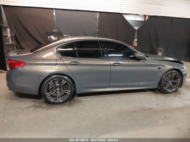 WBSJF0C02LCD06873 BMW M5