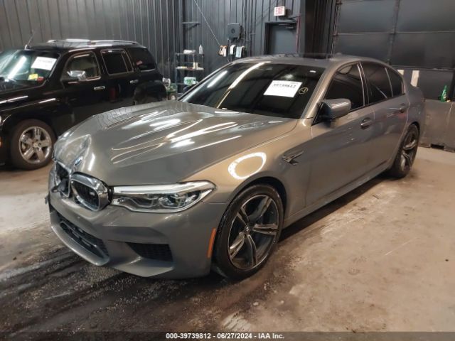 WBSJF0C02LCD06873 BMW M5