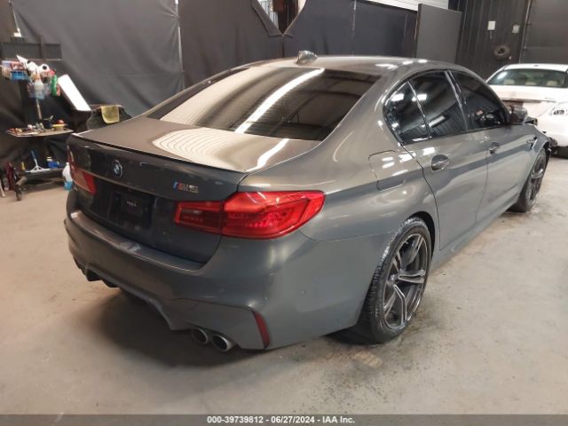 WBSJF0C02LCD06873 BMW M5