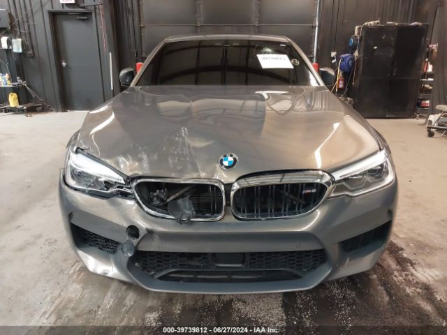 WBSJF0C02LCD06873 BMW M5