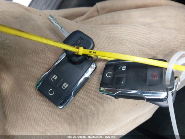 3GTU2NEC4JG409269 GMC Sierra 1500 Slt