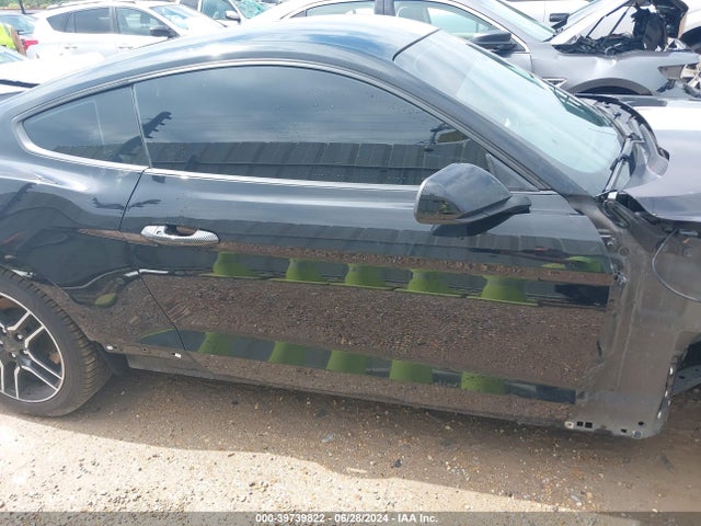 Ford Mustang Gt Premium 2021 1FA6P8CF8M5124035 Image 14