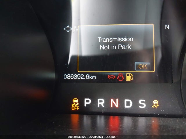 Ford Mustang Gt Premium 2021 1FA6P8CF8M5124035 Image 16