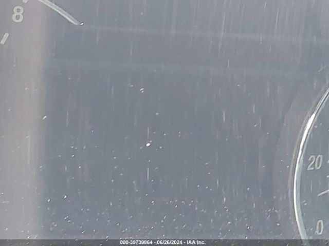 1FM5K8HT1HGA03873 Ford Explorer Platinum