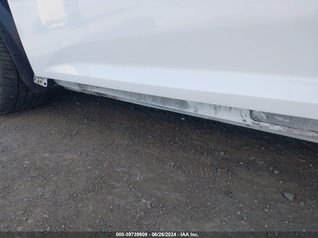 Ford FOCUS ST 2014 1FADP3L99EL421395 Image 16