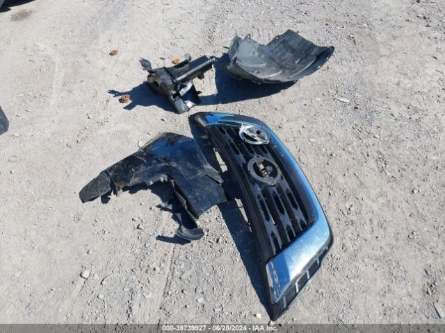 5N1DR2MM1KC645690 Nissan Pathfinder Sl
