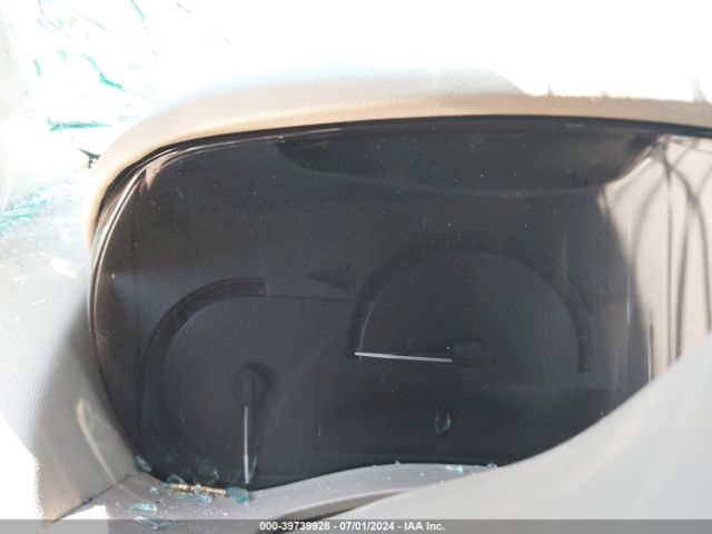 1G6AB5RA7F0110644 Cadillac ATS LUXURY