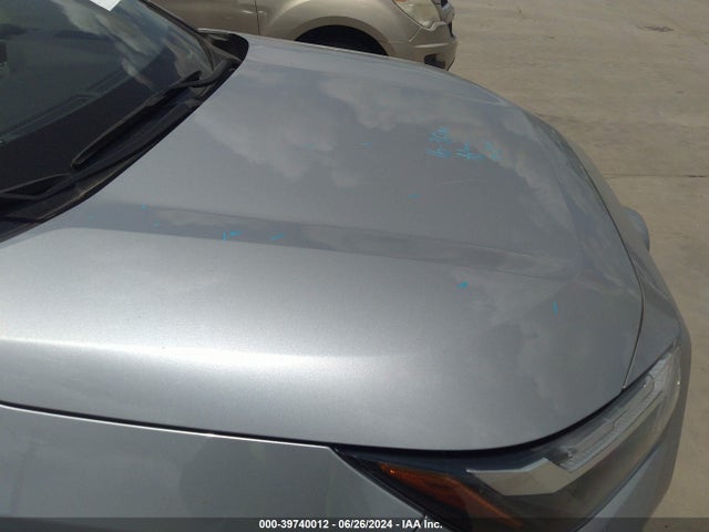 Toyota Rav4 Xle 2022 2T3P1RFV4NW271360 Image 17