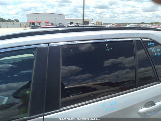 Toyota Rav4 Xle 2022 2T3P1RFV4NW271360 Image 18