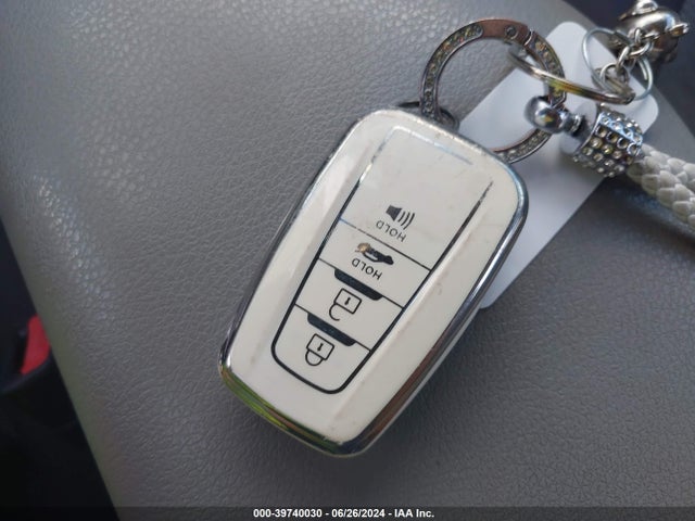 Продаж на аукціоні авто 2024 Volkswagen Jetta 1.5t S, vin: 3VW5M7BU7RM003276, номер лоту: 39740030