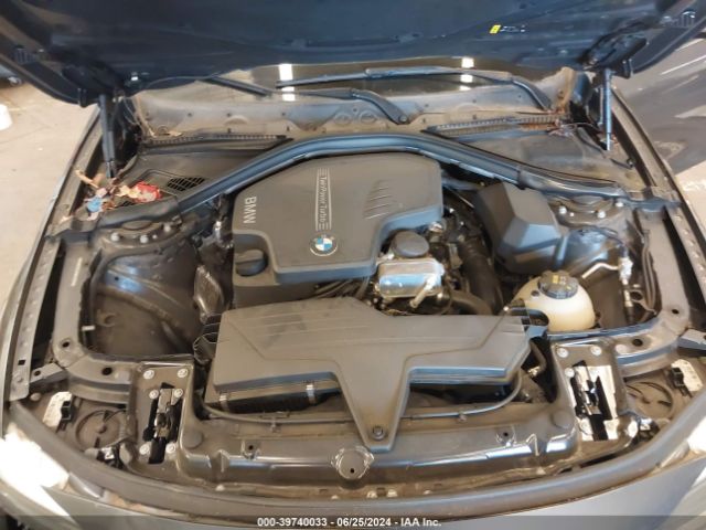 WBA8E5G37HNU42724 BMW 320i Xdrive
