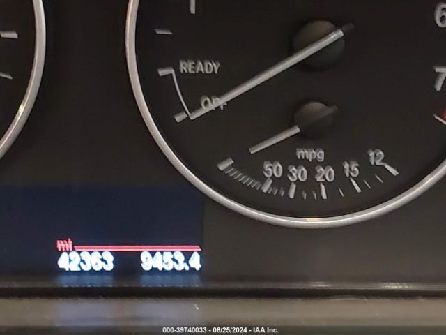 WBA8E5G37HNU42724 BMW 320i Xdrive