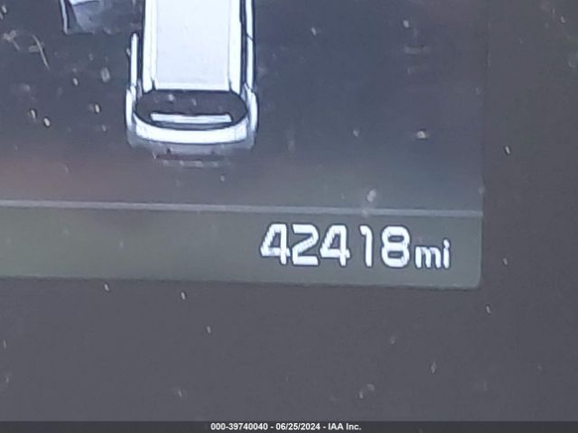 KNDJ23AU2L7118676 KIA SOUL LX
