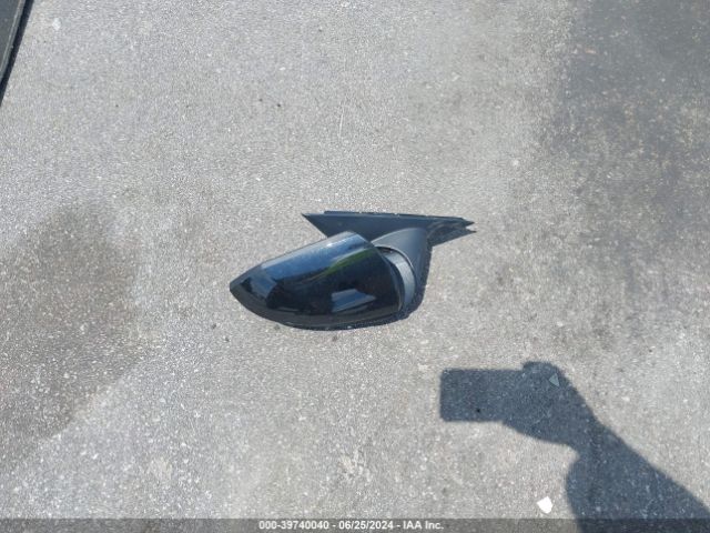 KNDJ23AU2L7118676 KIA SOUL LX