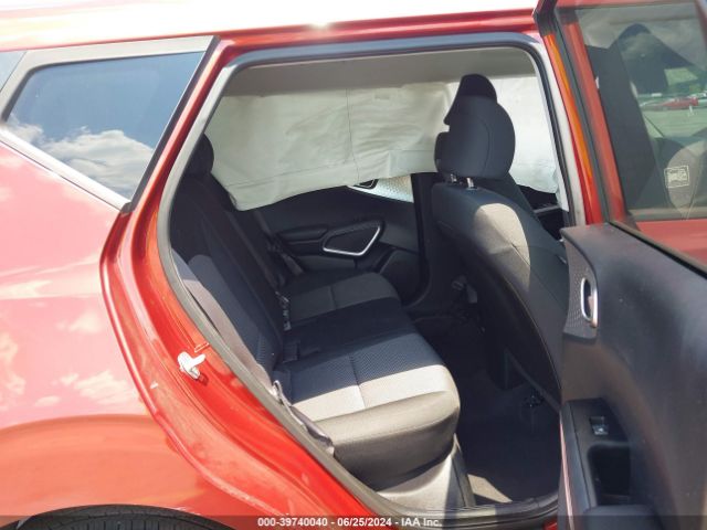 KNDJ23AU2L7118676 KIA SOUL LX