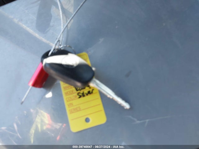 Toyota RAV4 LE 2016 2T3ZFREV5GW240942 Image 11