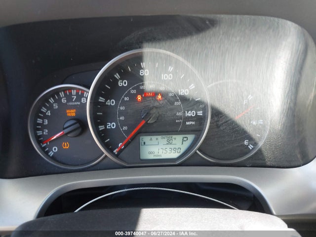 Toyota RAV4 LE 2016 2T3ZFREV5GW240942 Image 7