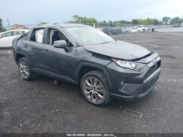 2019 2T3C1RFV9KC033001 zdjęcie główne