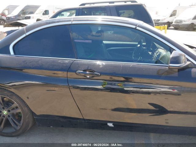 WBA4Z1C03L5R79316 BMW 430I