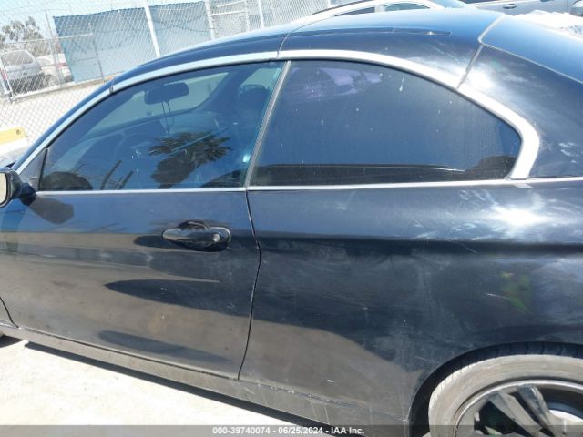 WBA4Z1C03L5R79316 BMW 430I