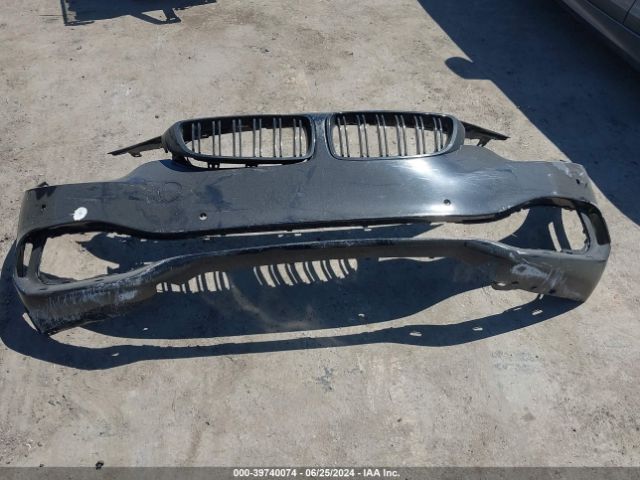 WBA4Z1C03L5R79316 BMW 430I