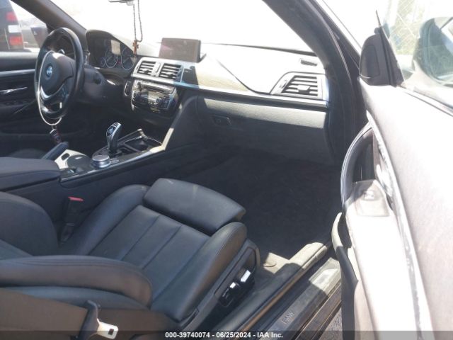 WBA4Z1C03L5R79316 BMW 430I