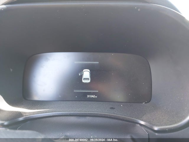 KIA SOUL LX 2023 KNDJ23AU9P7870770 Image 7