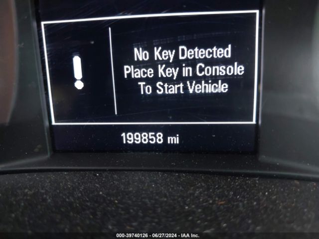 1G1ZB5ST2LF105106 Chevrolet Malibu Fwd Ls