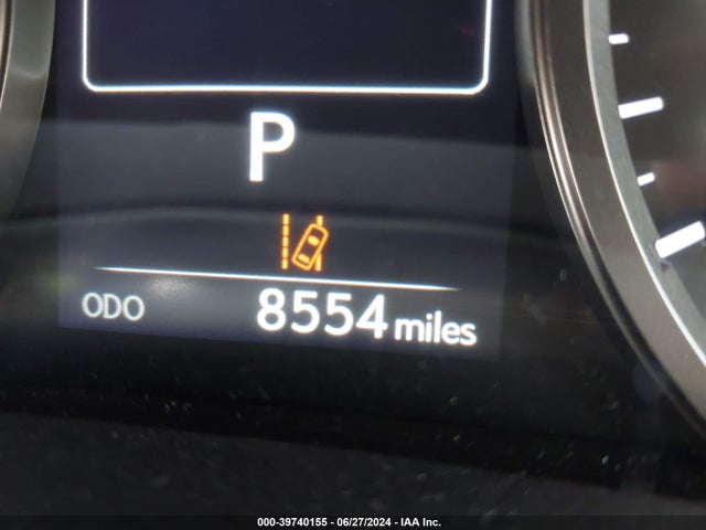 Lexus NX 300 2020 JTJGARBZ4L5020171 Image 16