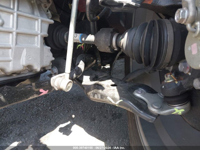 Lexus NX 300 2020 JTJGARBZ4L5020171 Image 18