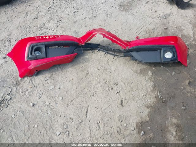 2HGFC2F80LH548642 Honda Civic Sport