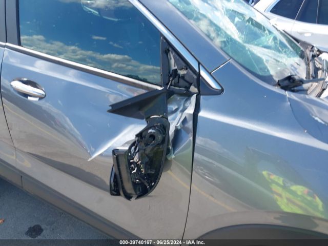 KL4MMDS21MB087214 Buick Encore Gx Fwd Select