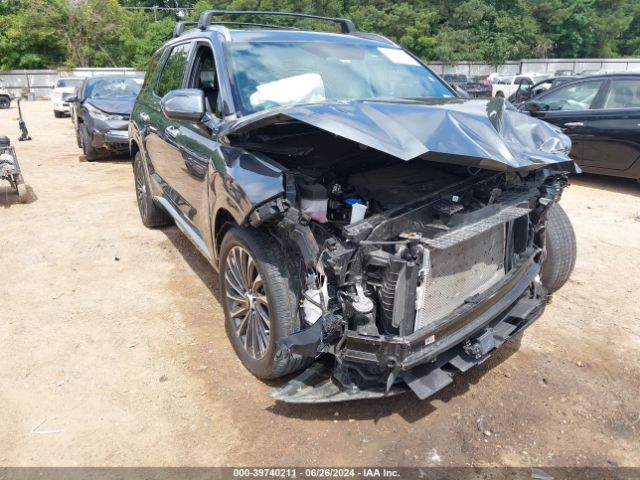 KM8R7DGE2PU613750 auction archive image