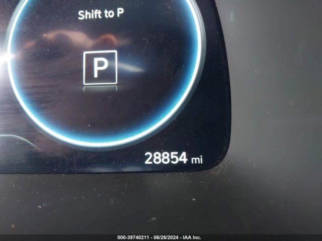 KM8R7DGE2PU613750 Hyundai Palisade Calligraphy