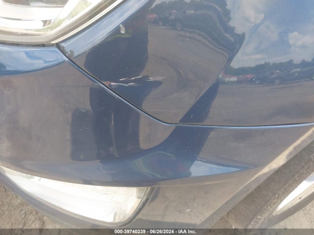 Chevrolet EQUINOX LT 2016 2GNFLFE32G6162518 Image 6
