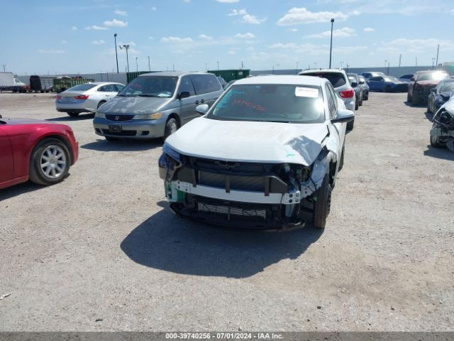 KL77LFE22RC238508 Chevrolet Trax Fwd Sp