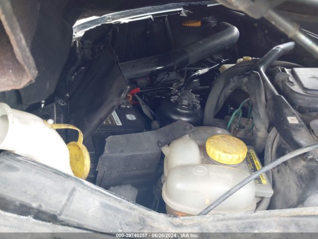 2000 SAAB 9-3 YS3DF78KXY7016507 Photo 9