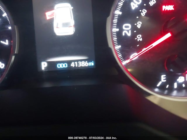 Toyota Rav4 Xle 2022 2T3P1RFV8NW299422 Image 15