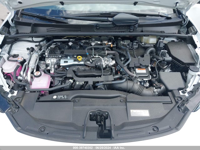 JTDACACU9R3017830 Toyota Prius Prime Xse Premium