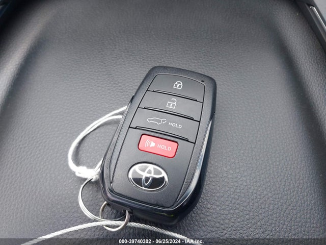 JTDACACU9R3017830 Toyota Prius Prime Xse Premium