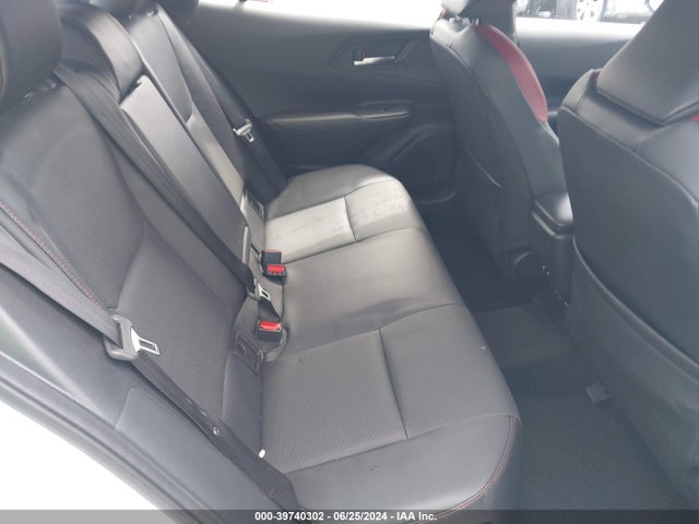JTDACACU9R3017830 Toyota Prius Prime Xse Premium