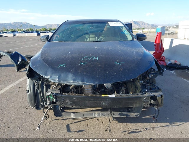 Toyota CAMRY SE 2017 4T1BF1FK1HU720820 Image 13