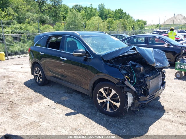 2018 5XYPH4A56JG339172 main image