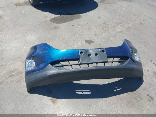 2GNAXNEV9K6139689 Chevrolet Equinox Premier