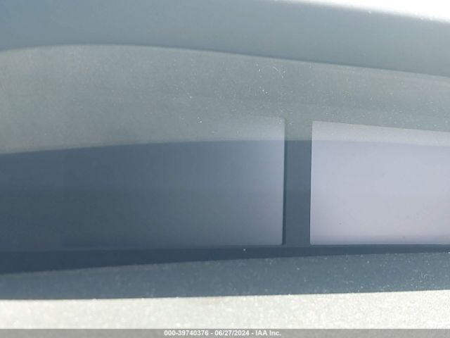 JTDKAMFUXN3162246 Toyota Prius L
