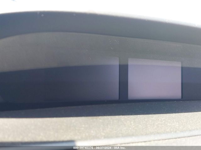 JTDKAMFUXN3162246 Toyota Prius L